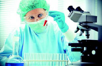 Vesinäytteet siirretty laboratorioon