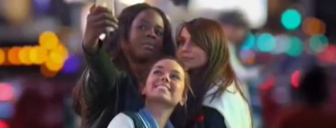 Kuka ja kuinka varastaa sielusi