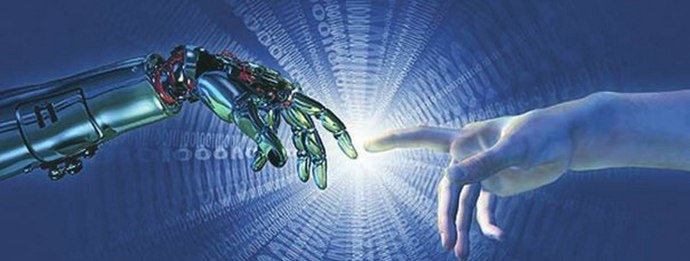 Kuka loi meidät ja kuka suojelee meitä jatkuvasti?