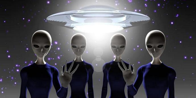 Ketkä ovat paluumuuttajia ja miksi he ovat hiljaa ulkomaalaisista