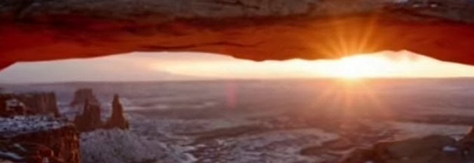 Kuka takana on kaikkia maailmassa tapahtuvia tapahtumia?