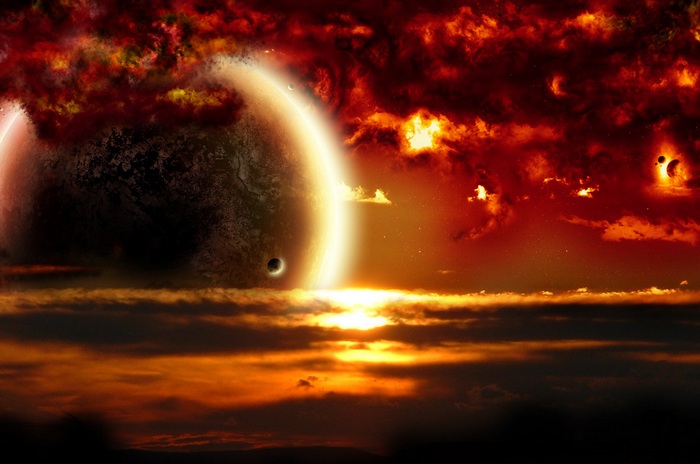 Kuka kytkei ajastimen päälle