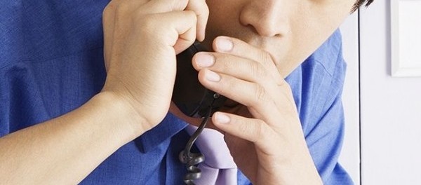 Minne ihmiset menevät?