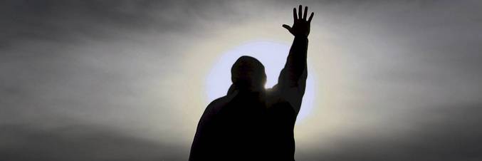 Mihin maanlaskijat katoavat?