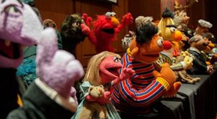 Nuket voivat tuhota perheen onnellisuuden