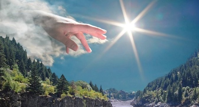 Elämämme nukketeatterit - kuka he ovat?