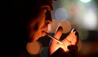 Tupakoinnista on tullut vaarallisempaa kuin 50 vuotta sitten