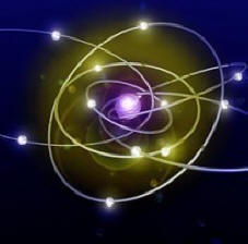 Kvantfysiikka on osoittanut elämän olemassaolon kuoleman jälkeen.