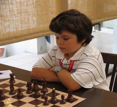 Onko helppo olla lapsi-ihminen?