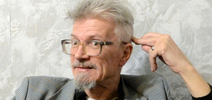 Sitruunat tarjoavat dramaattisempia toimenpiteitä