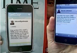 Lingvisti tunnusti tekstiviestit uutena puhe- ja kirjoitusmuotona