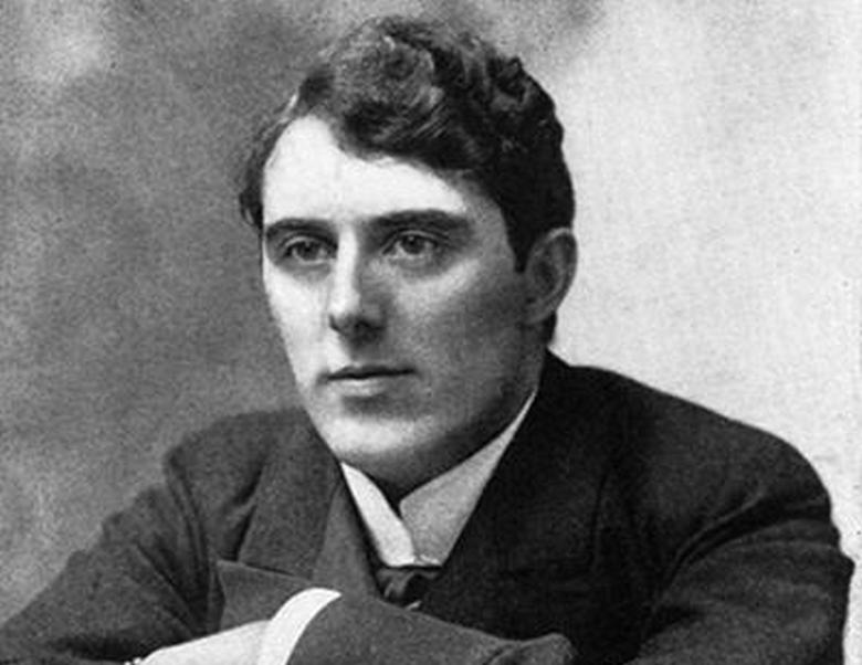 Louis Hamon - kaikkien aikojen suurin palmisti