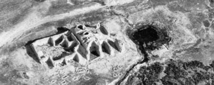 Kuu on kiireinen - lensi edelleen avaruuteen