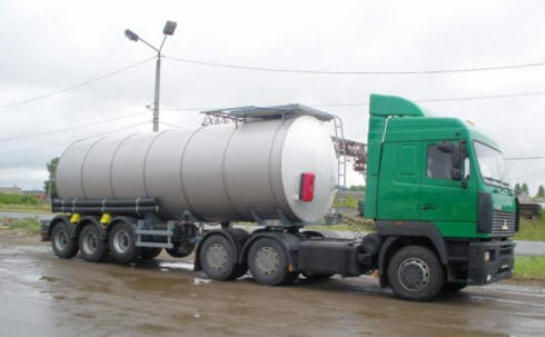 Utelias tapaus auto-onnettomuudessa