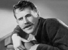 Salaperäiset ihmiset: Chapaev selvisi?