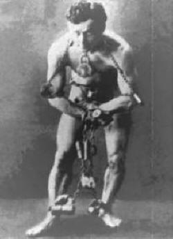 Ihmiset ovat ilmiöitä