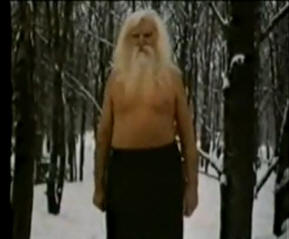 ihmiset ovat ilmiöitä