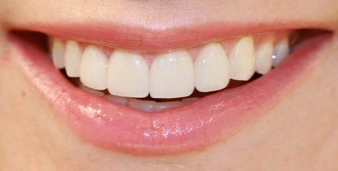 Voivatko ihmiset oppia uudistamaan hampaitaan?