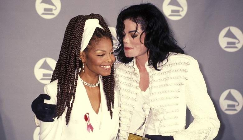 Michael Jackson saattaa silti olla elossa ja jopa julkaista kappaleita