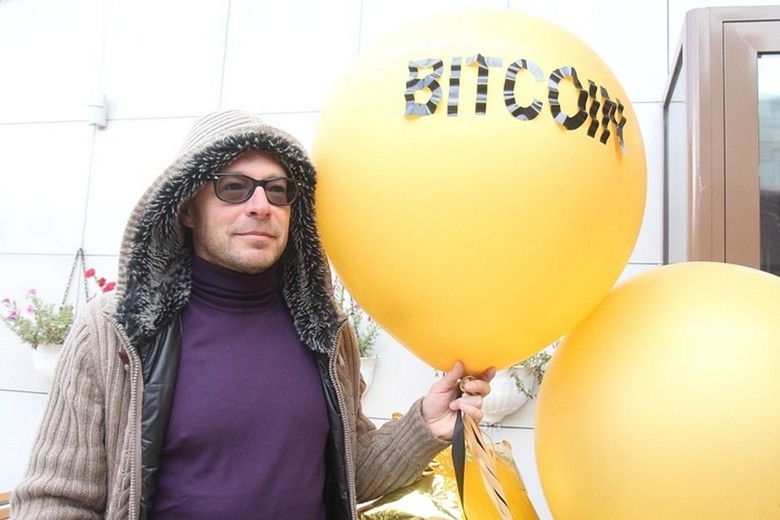 Bitcoin-kaivosten energiaintensiivinen kullankaivuu