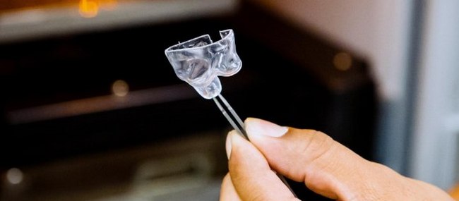 Pieni löytö on suuri ilo miljoonille!