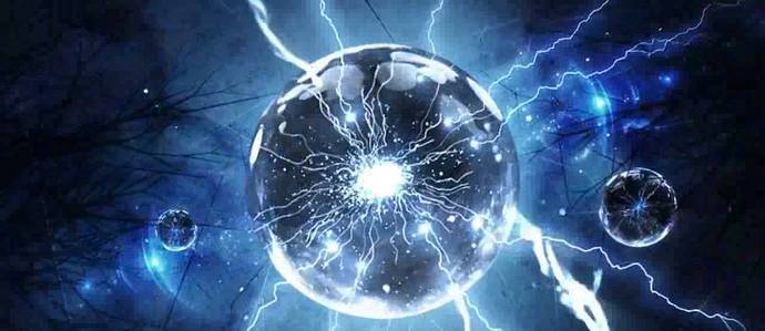 Rinnakkaismaailmat, jotka houkuttelevat ja pelottavat meitä