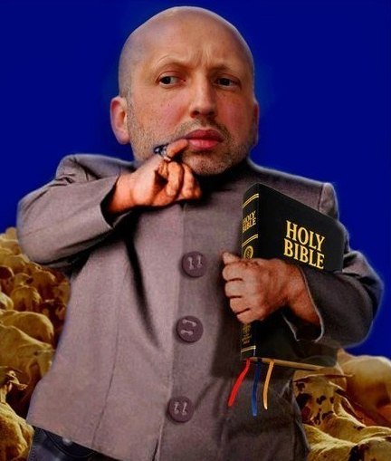 Insanity kasvaa vahvemmaksi