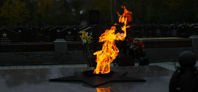 Marsin kenttä kerää uusia uhreja