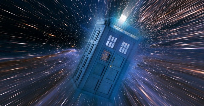 Professori Bradford Scowin aikakone