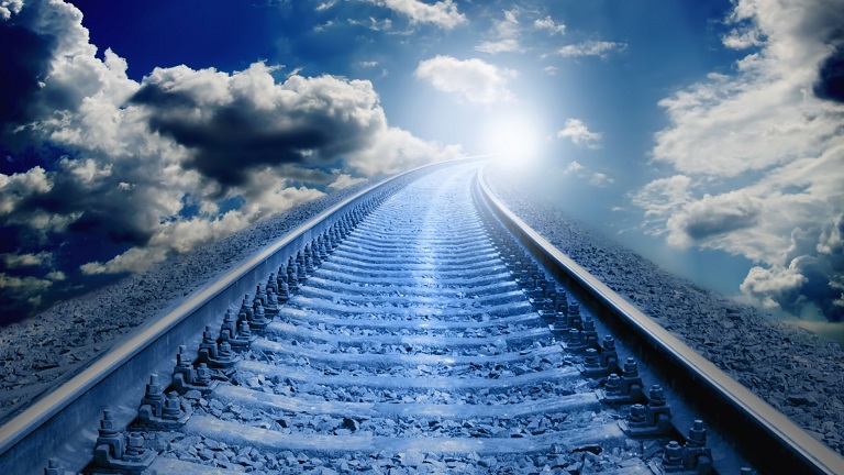 Juna kuljettajat on nyt rekisteröity BlaBlaCar-sovellukseen?