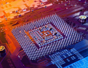 Chip_processor-100022200-galleria