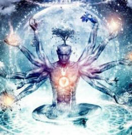 Ajatusten toteutuminen