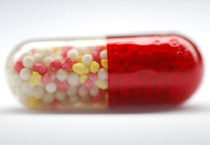 Lääketieteelliset intressit