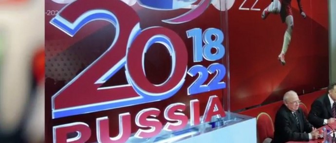 Pikku likaisia ​​temppuja Yhdysvalloista