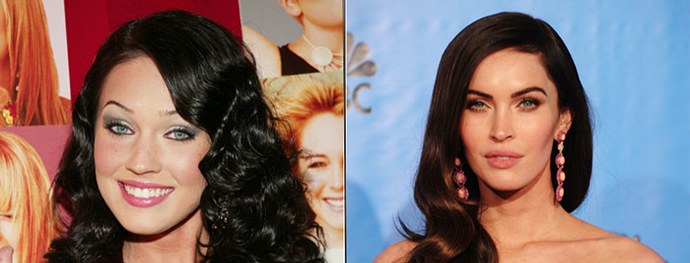 Muuttuvatko tähdet?