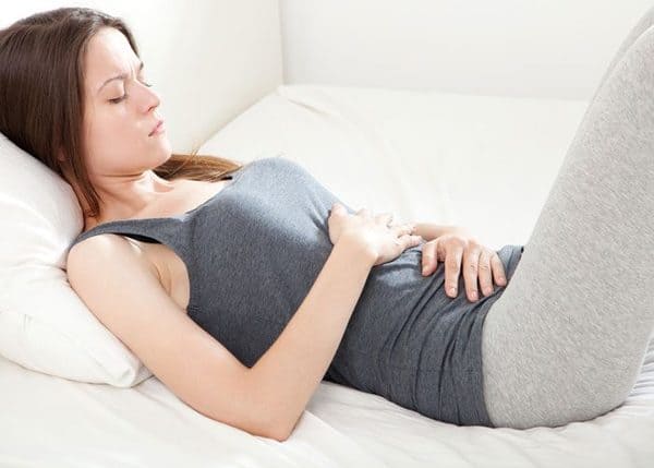 kuukausiarvo päivän ja viikonpäivän mukaan 