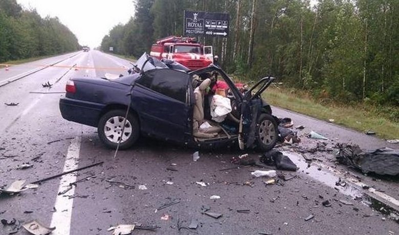 Välitön karma: mikä se on?