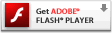 Hanki Adobe Flash Player