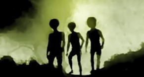 Ohjaavatko maailmanpolitiikkaa muut maailmalliset voimat?