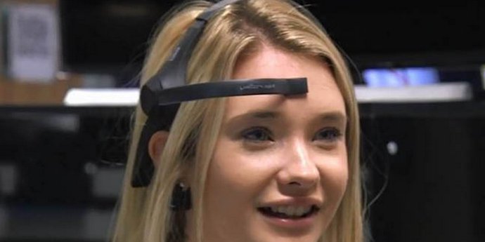 Vaihda henkisesti TV-ohjelmat