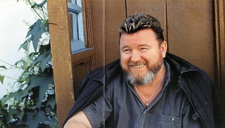 Mikhail Evdokimovin mystinen kuolema