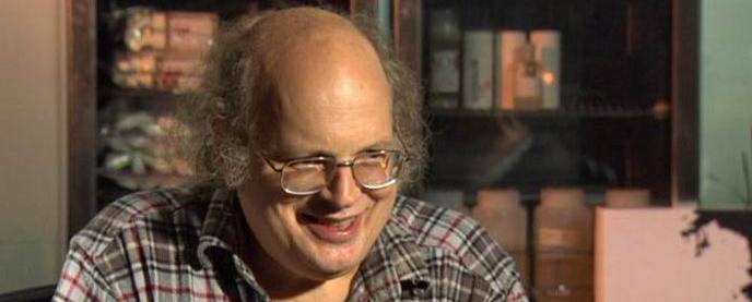 Pese tai ei pese - se on kysymys!