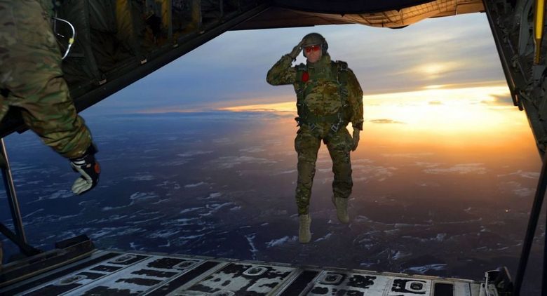 Tutkijoiden mielipide: geenien muokkaustekniikka voi johtaa arvaamattomiin seurauksiin