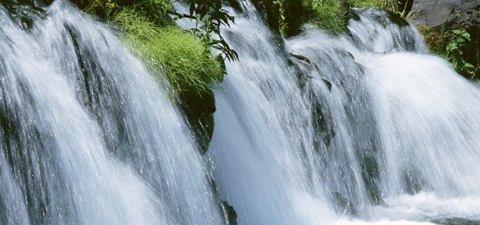 Kuinka paljon tiedämme ulkomaalaisista