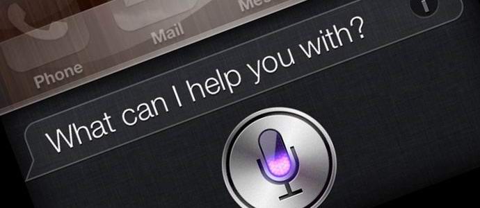 Mobiilisovellus pelasti amerikkalaisen hengen