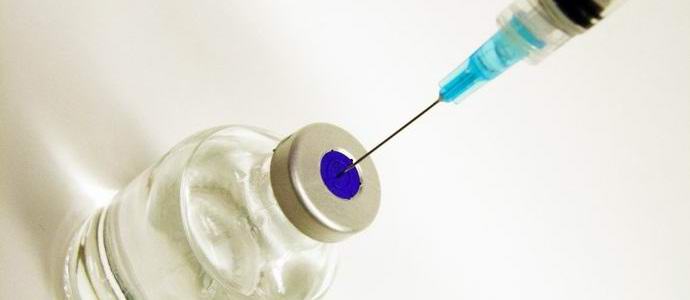 Nuori terve belgialainen on saavuttanut eutanasian itselleen