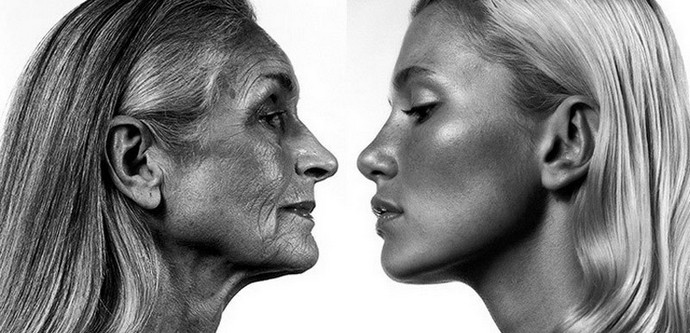 Nuori tulee joskus takaisin