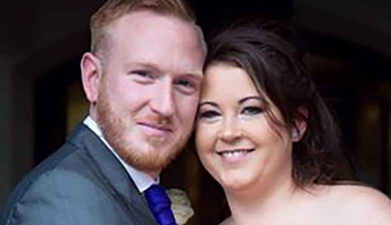 Vastasukuiset valokuvasivat kuuluisaa Loch Nessin hirviötä