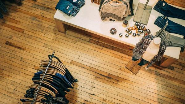 onko mahdollista käyttää kuolleen henkilön asioita 