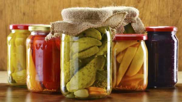 Onko merkkien mukaan mahdollista säilyttää kuukautisilla 